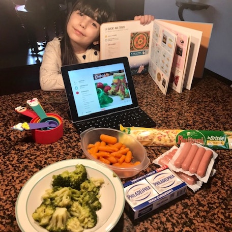 Un trucchetto da condividere con la community?