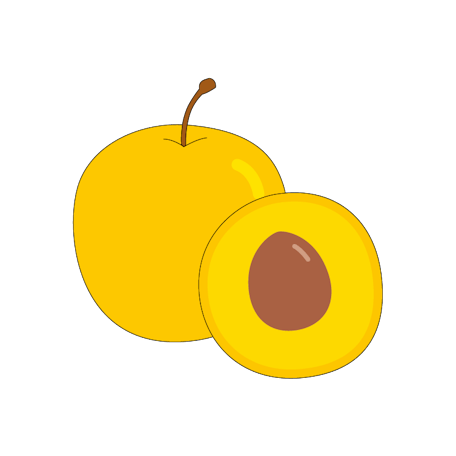 La reine dorée de Lorraine