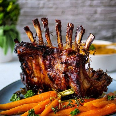 Comment cuire l’agneau pour qu’il soit tendre ?