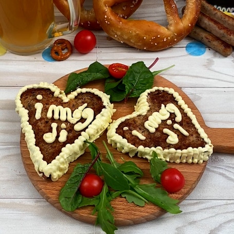 Hacks for an Epic Oktoberfest