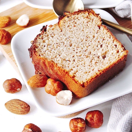 La noisette : on casse la coque et la croûte !