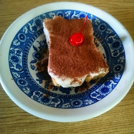 1) Hola Edith! ¿Desde dónde nos ves?