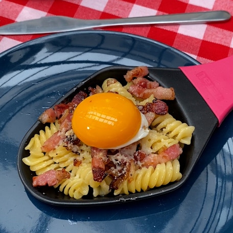 La mini-gratins party