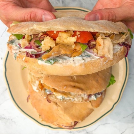 Ke-b.a.-Ba : la naissance d’une icône turque !