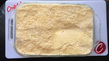 6) ¿Desde hace cuánto tiempo y cómo conoces Chefclub?