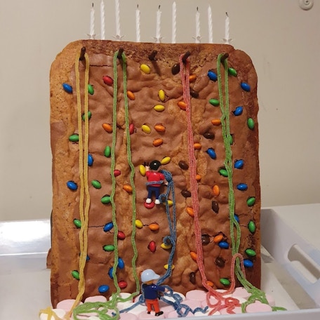 Qu’est-ce que le contexte de confinement a changé dans votre cuisine ?