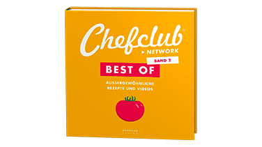 Hier geht's zum Shop!