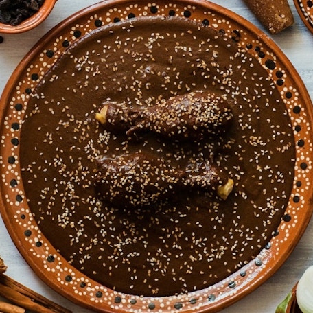 5) ¿Qué te encantaría saber cocinar? y... ¿qué te impide cocinarlo?