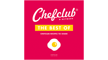 Shop Chefclub