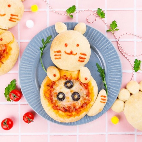 « Quelles précautions prendre ? »