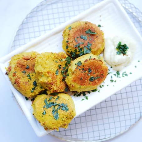 Pourquoi êtes-vous devenue vegan ?