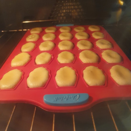 Vos enfants partagent-ils cette passion ?