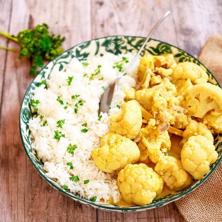 Comment remplacer la viande quand on est végétarien ou vegan ?