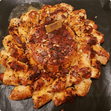 Nelly, Chancelade (24)