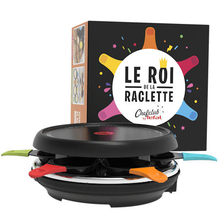 Vite, la boutique !
