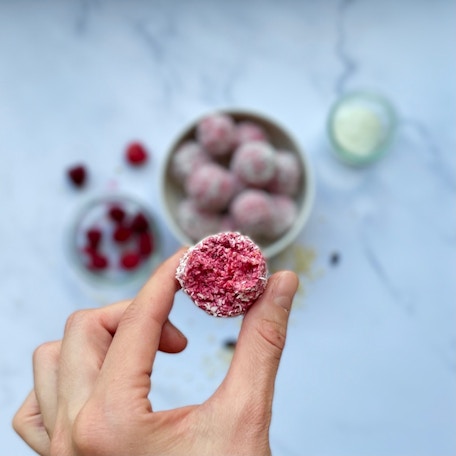 Welches ist euer Lieblingsrezept?