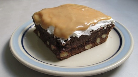 6) ¿Desde hace cuánto tiempo y cómo conoces Chefclub?