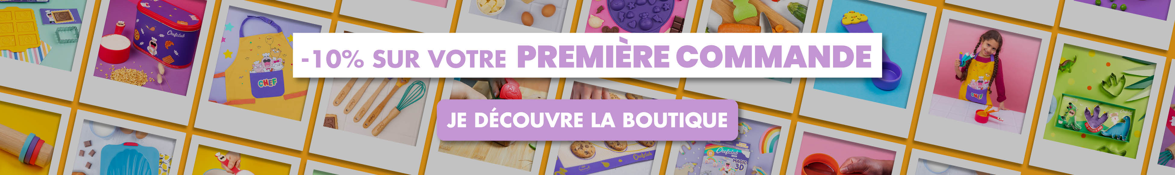 Recette La Poireauflette Et Autres Recettes Chefclub Original | Chefclub.tv