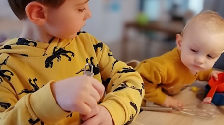 Was sind eure Chefclub-Lieblingsrezepte?