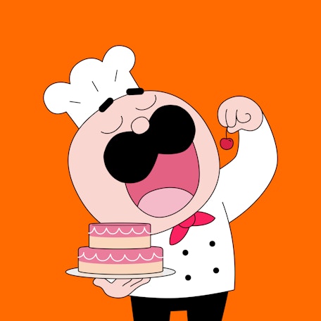 Tipp 3 - Welches Mehl ist perfekt?