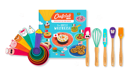 Sie suchen Weihnachtsgeschenke?