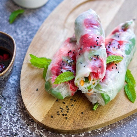 Quelles sont vos techniques au quotidien pour remplacer ces aliments ?