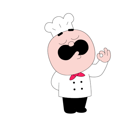 Tipp 5 - Darf Hefeteig in den Gefrierschrank?