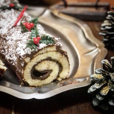 Qu’est-ce que la période de Noël représente pour vous ?