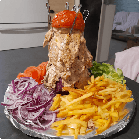 Joana, Mézidon (14)