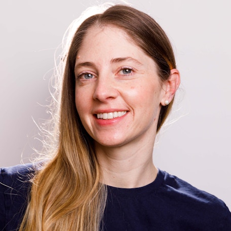 Kate Marks Roseiro: A Chef in Love with Bread!