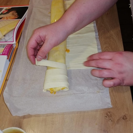 Was gefÀllt Dir an unseren Rezepten?