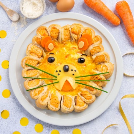 « Combien de temps prévoir pour un atelier cuisine ? »