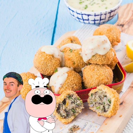 Revivez le live avec Ambroise