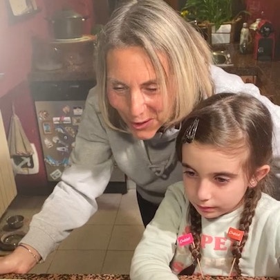 In che modo Chefclub ha cambiato il tuo modo di cucinare?