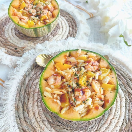 Ça ne tourne pas en rond dans les assiettes