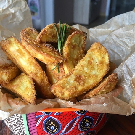 La bonne mesure pour un coup de mètre réussi