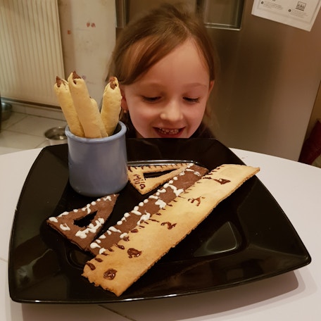 Qu’est-ce que le confinement a changé dans vos habitudes en cuisine ?