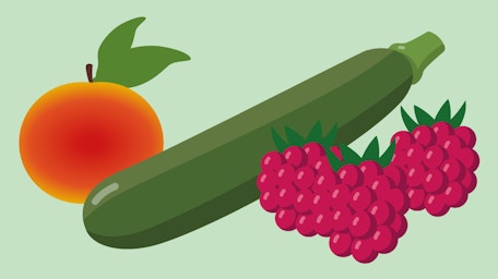 Nouveau : le calendrier Chefclub !