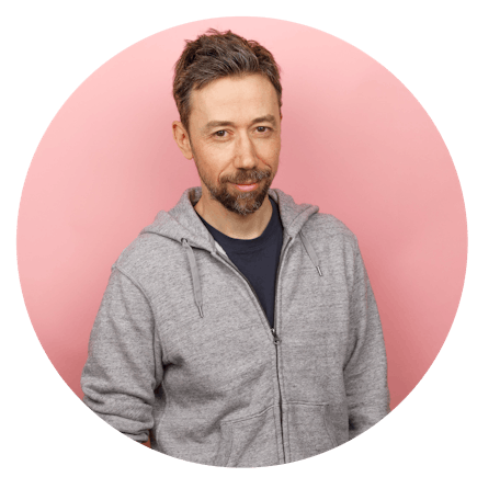 Pierre : auteur et illustrateur