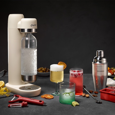 Des produits pour tous les goûts