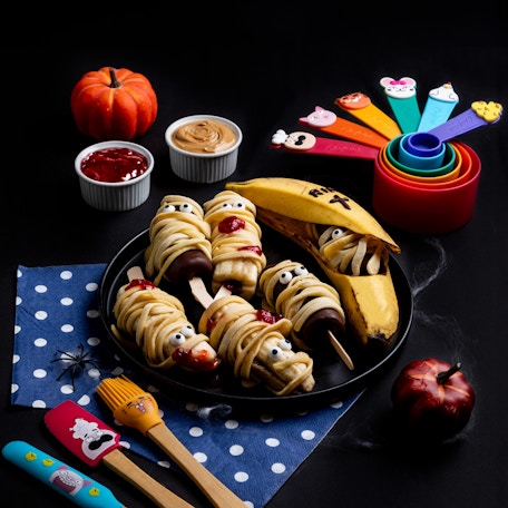 Découvrez tous nos ustensiles en boutique !