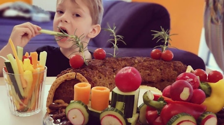 Was gefällt Dir an unseren Rezepten?