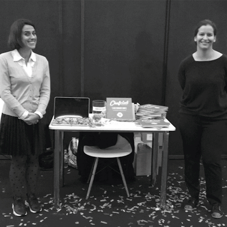 Des évènements inoubliables et d’autres à venir !