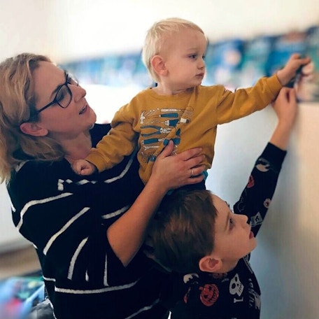 Ein Brauch, den Ihr gerne mit uns teilen möchtet?