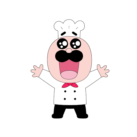 Entdeckt unsere Community!