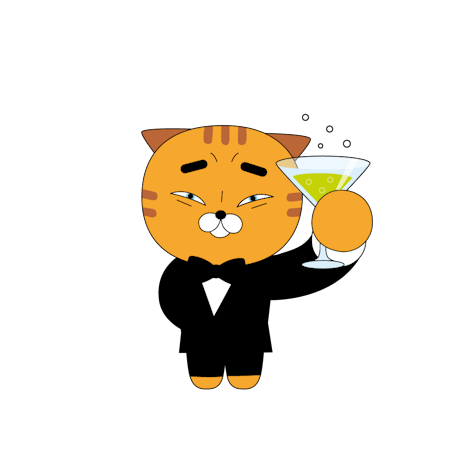 Unsere private Gruppe auf Facebook