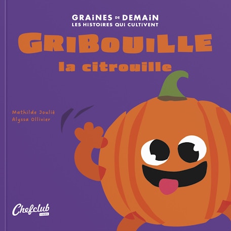 Découvrez notre nouvelle collection de livres