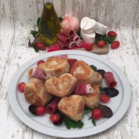 18h pétantes : apéro