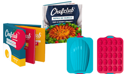 Par ici, la boutique !