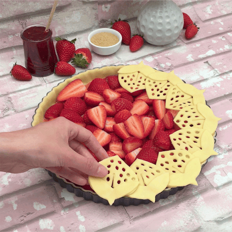 Cuisinez avec nos chefs et chef.fes !